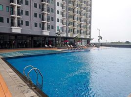 1 Bedroom Apartment for sale in Kosambi, Tangerang, Kosambi