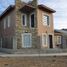 4 chambre Maison for sale in Escalante, Chubut, Escalante