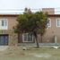 4 chambre Maison for sale in Escalante, Chubut, Escalante