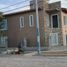 4 chambre Maison for sale in Escalante, Chubut, Escalante