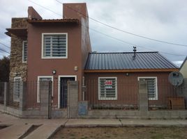 4 Schlafzimmer Haus zu verkaufen in Escalante, Chubut, Escalante