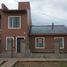 4 Bedroom Villa for sale in Escalante, Chubut, Escalante