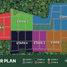  Land for sale in Ixil, Yucatan, Ixil