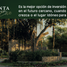  Land for sale in Ixil, Yucatan, Ixil
