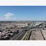 Terrain à vendre à Torreon, Coahuila, Torreon, Coahuila