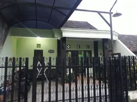 2 Bedroom House for sale in Wagir, Malang Regency, Wagir