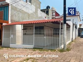 Maison à vendre à Centro, Tabasco, Centro, Tabasco