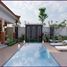 3 Habitación Villa en venta en Prambanan, Jawa Tengah, Prambanan, Klaten