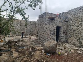  Grundstück zu verkaufen in Cuernavaca, Morelos, Cuernavaca, Morelos