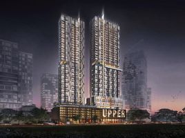  Apartemen for sale in Legok, Tangerang, Legok