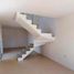 3 Schlafzimmer Haus zu verkaufen in San Agustin Tlaxiaca, Hidalgo, San Agustin Tlaxiaca, Hidalgo