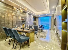 1 Schlafzimmer Wohnung zu verkaufen in Pasig City, Metro Manila, Pasig City