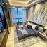 1 Schlafzimmer Wohnung zu verkaufen in Pasig City, Metro Manila, Pasig City