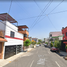 3 Schlafzimmer Haus zu verkaufen in Gustavo A Madero, Mexico City, Gustavo A Madero