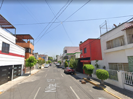 3 Schlafzimmer Haus zu verkaufen in Gustavo A Madero, Mexico City, Gustavo A Madero