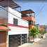 3 Schlafzimmer Haus zu verkaufen in Gustavo A Madero, Mexico City, Gustavo A Madero