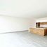 Maison 4 chambre à vendre à Morelia, Michoacan, Morelia, Michoacan