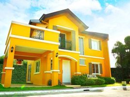 5 Bedroom House for sale in South Cotabato, Soccsksargen, Koronadal City, South Cotabato