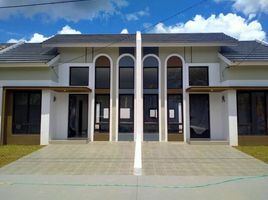 2 Bedroom Villa for sale in Botani Square Mall, Bogor Selatan, Bogor Selatan