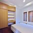3 Schlafzimmer Haus zu verkaufen in Gamping, Yogyakarta, Gamping