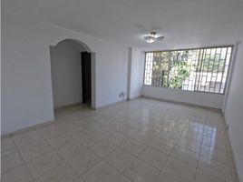 2 Bedroom Apartment for rent in Plaza de la Intendencia Fluvial, Barranquilla, Barranquilla