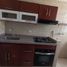 2 Habitación Apartamento en alquiler en Atlantico, Barranquilla, Atlantico