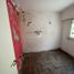 2 Schlafzimmer Wohnung zu verkaufen in General Pueyrredon, Buenos Aires, General Pueyrredon