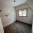 2 Schlafzimmer Wohnung zu verkaufen in General Pueyrredon, Buenos Aires, General Pueyrredon