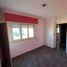 2 Schlafzimmer Wohnung zu verkaufen in General Pueyrredon, Buenos Aires, General Pueyrredon