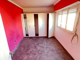 2 Schlafzimmer Wohnung zu verkaufen in General Pueyrredon, Buenos Aires, General Pueyrredon