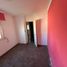 2 Schlafzimmer Wohnung zu verkaufen in General Pueyrredon, Buenos Aires, General Pueyrredon