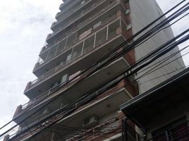 2 Habitación Apartamento en venta en Avellaneda, Buenos Aires, Avellaneda