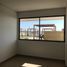 3 Habitación Apartamento en venta en Puerto Colombia, Atlantico, Puerto Colombia