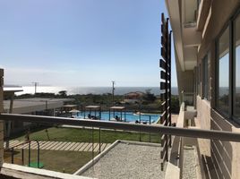 3 Habitación Apartamento en venta en Puerto Colombia, Atlantico, Puerto Colombia