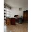 Villa 3 chambre à vendre à Atizapan De Zaragoza, Mexico, Atizapan De Zaragoza