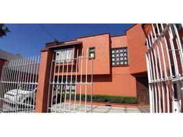 Villa 3 chambre à vendre à Atizapan De Zaragoza, Mexico, Atizapan De Zaragoza