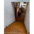 Villa 3 chambre à vendre à Atizapan De Zaragoza, Mexico, Atizapan De Zaragoza