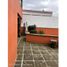 Villa 3 chambre à vendre à Atizapan De Zaragoza, Mexico, Atizapan De Zaragoza