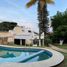6 Habitación Villa en alquiler en Cuernavaca, Morelos, Cuernavaca