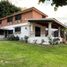 6 Bedroom House for rent in Cuernavaca, Morelos, Cuernavaca