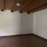 6 Habitación Villa en alquiler en Cuernavaca, Morelos, Cuernavaca