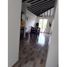 Studio Apartment for sale in Itagui, Antioquia, Itagui