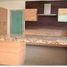 Maison 3 chambre à vendre à Queretaro, Queretaro, Queretaro, Queretaro