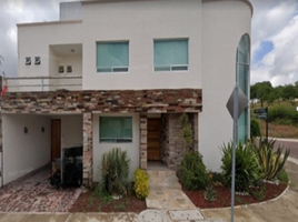 Maison 3 chambre à vendre à Queretaro, Queretaro, Queretaro, Queretaro