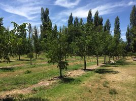  Villa en venta en San Rafael, Mendoza, San Rafael