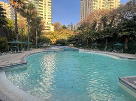 Appartement 3 chambre à vendre à Naucalpan De Juarez, Mexico, Naucalpan De Juarez