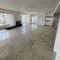 Appartement 3 chambre à vendre à Naucalpan De Juarez, Mexico, Naucalpan De Juarez