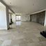 Appartement 3 chambre à vendre à Naucalpan De Juarez, Mexico, Naucalpan De Juarez