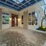 4 Bedroom House for sale in Depok, Yogyakarta, Depok, Sleman, Yogyakarta