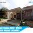 2 Bedroom House for sale in Medistra Hospital, Mampang Prapatan, Cilandak